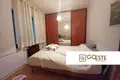 Casa 5 habitaciones  Opcina Dezanovac, Croacia