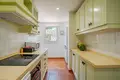 Villa 177 m² Manilva, Spain