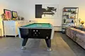 Wohnung 4 Schlafzimmer 310 m² Dali, Zypern