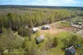 Maison 68 m² Dziescanski sielski Saviet, Bélarus