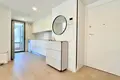 Appartement 3 chambres 104 m² Alicante, Espagne