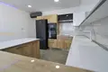 Appartement 3 chambres 75 m² Karavas, Chypre du Nord