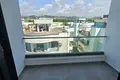 1 bedroom apartment  Golem, Albania
