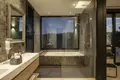 villa de 7 chambres 1 090 m² Marbella, Espagne