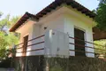 Ferienhaus 2 zimmer 45 m² Gemeinde Sithonia, Griechenland