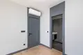 3 bedroom house 165 m² Mediterranean Region, Turkey