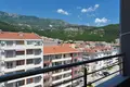 2 room apartment  in Budva, Montenegro