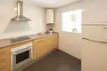 Mieszkanie 3 pokoi 130 m² Mijas, Hiszpania