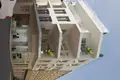 Apartment 43 m² Guardamar del Segura, Spain