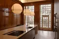 Appartement 4 chambres 683 m² Cité de Westminster, Royaume-Uni