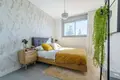 Квартира 3 спальни 115 м² Михас, Испания
