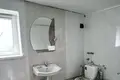 House 51 m² Januskavicki sielski Saviet, Belarus