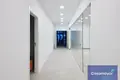 Gewerbefläche 726 m² Sant Joan dAlacant, Spanien