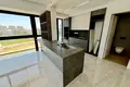 3 bedroom apartment 156 m² Demos Agiou Athanasiou, Cyprus