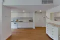 Wohnung 3 Schlafzimmer 135 m² Alicante, Spanien