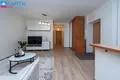 Wohnung 2 zimmer 61 m² in Vilnius, Litauen