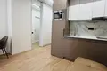 Квартира 29 м² Батуми, Грузия