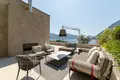 Villa de 9 pièces 526 m² Donji Orahovac, Monténégro