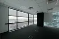 Bureau 1 397 m² à Khimki, Russie