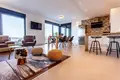 Villa 330 m² Opcina Dezanovac, Kroatien
