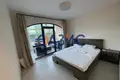 Wohnung 4 zimmer 150 m² Nessebar, Bulgarien
