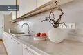 3 room apartment 64 m² Vilnius, Lithuania