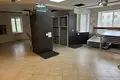 Pomieszczenie biurowe 131 m² Azow, Rosja
