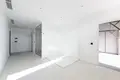 5 bedroom house 345 m² Benahavis, Spain