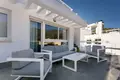 Duplex 3 bedrooms  Benahavis, Spain