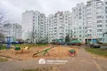 Wohnung 3 zimmer 92 m² Minsk, Belarus