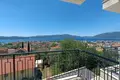 Apartamento 2 habitaciones 53 m² Tivat, Montenegro