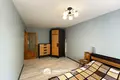 Appartement 2 chambres 54 m² Minsk, Bélarus
