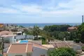 2 bedroom apartment 102 m² Mijas, Spain