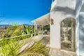 Dom 4 pokoi 448 m² San Pedro Alcantara, Hiszpania