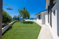 5 bedroom apartment 576 m² Chloraka, Cyprus
