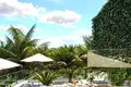 5-Zimmer-Villa 255 m² Bukit, Indonesien