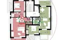 Wohnung 2 zimmer 96 m² Sosopol, Bulgarien