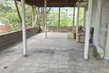 6 bedroom villa 6 000 m² Tosya, Turkey
