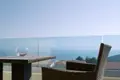 Maison 5 chambres 350 m² Makarska, Croatie