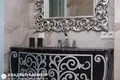 Квартира 4 комнаты 161 м² Минск, Беларусь
