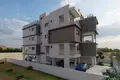 Квартира 2 комнаты 87 м² Ypsonas Municipality, Кипр