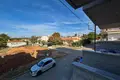 Haus 2 Schlafzimmer 81 m² Sozopoli, Griechenland