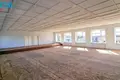 Propiedad comercial 1 100 m² en Pasvalys, Lituania