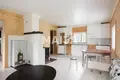 Chalet 2 chambres 91 m² Keuruu, Finlande