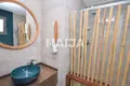 Willa 3 pokoi 95 m² Ftericha, Cypr Północny