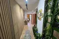 2 bedroom apartment 85 m² Bashkia Durres, Albania