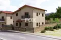 4 bedroom house 126 m² Souni–Zanatzia, Cyprus