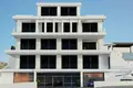 Villa 12 bedrooms 800 m² Agios Tychonas, Cyprus