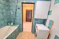 Квартира 3 комнаты 100 м² Эвенкийский район, Россия