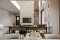 Квартира 6 комнат 784 м² Зиги, Кипр